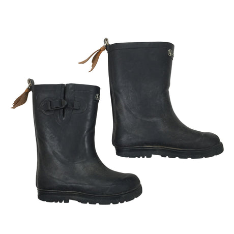 Unisex Aigle - Kumisaappaat, koko 26 -  ()