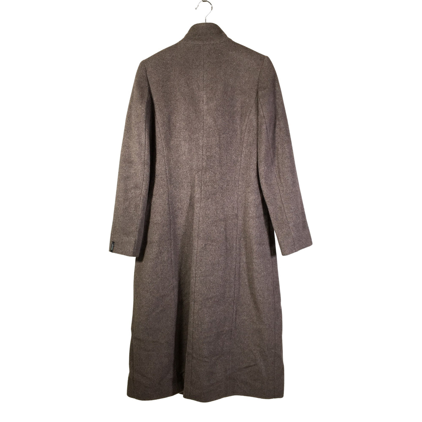 Unisex Milo - Villakangastakki, koko 36 -  (2)