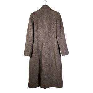 Unisex Milo - Villakangastakki, koko 36 -  (2)