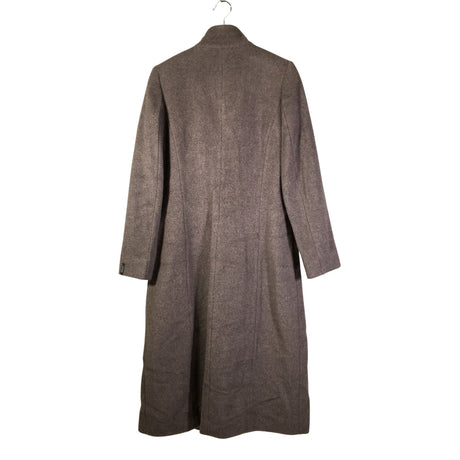 Unisex Milo - Villakangastakki, koko 36 -  (2)