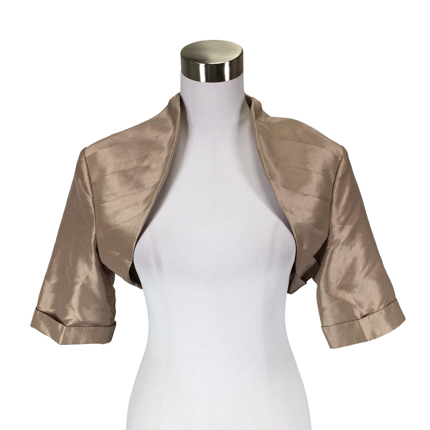 Unisex Magic Nights - Juhlabolero, koko 42 -  (1)