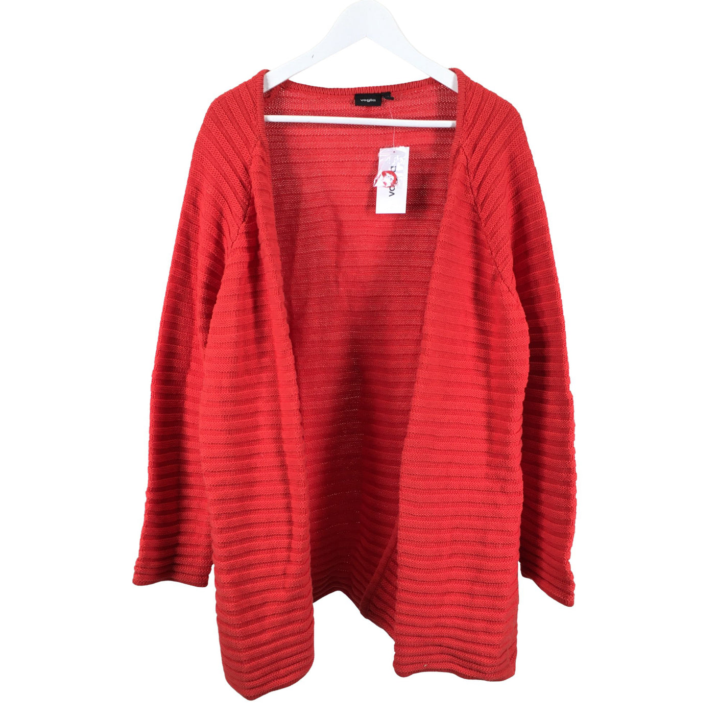 Unisex Voglia - Neuletakki, koko 40 -  (1)