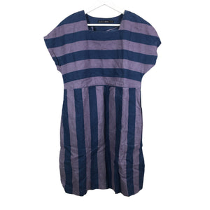 Unisex Gudrun Sjöden - Kangasmekko, koko 38 -  (1)
