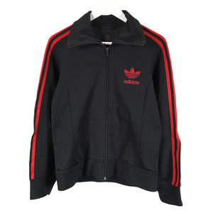 Unisex Adidas - Verryttelytakki, koko 38 -  (1)
