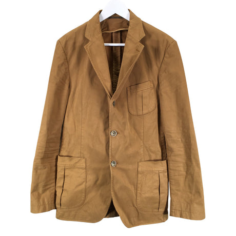 Unisex Baltman - Pikkutakki, koko S -  ()