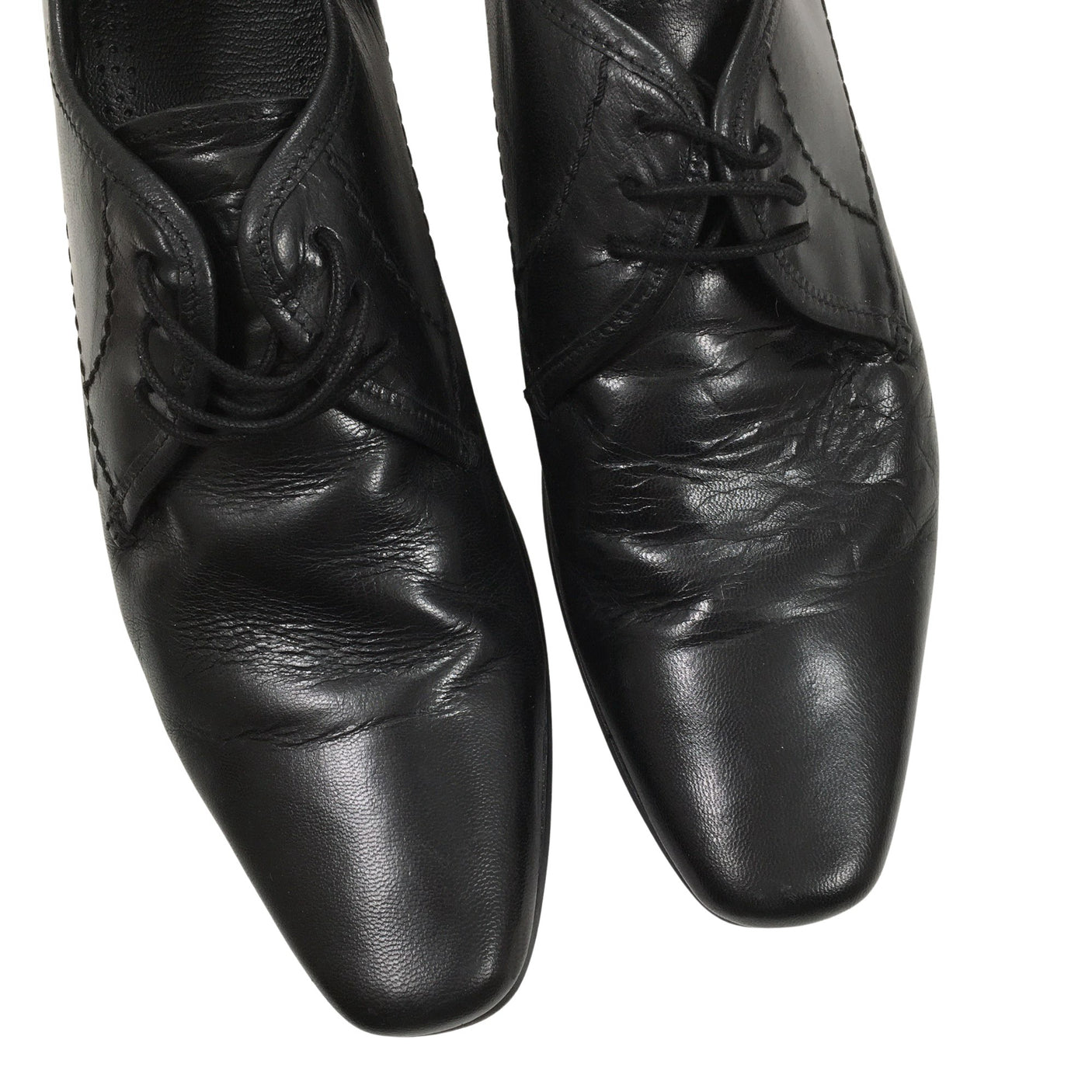 Unisex Tacco - Kävelykengät, koko 43 -  (2)