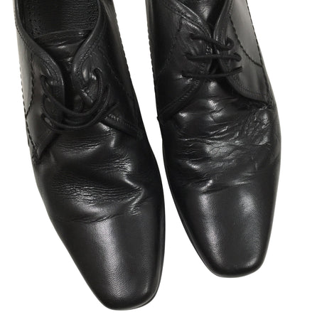 Unisex Tacco - Kävelykengät, koko 43 -  (2)