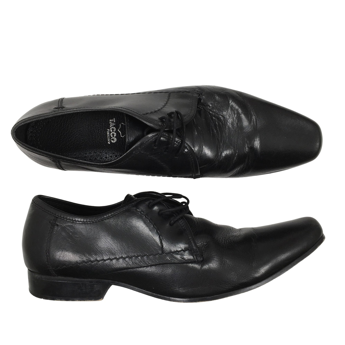 Unisex Tacco - Kävelykengät, koko 43 -  (1)