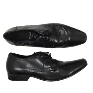 Unisex Tacco - Kävelykengät, koko 43 -  (1)