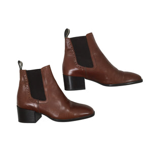 Unisex Marc O'Polo - Nilkkurit, koko 36 -  (1)