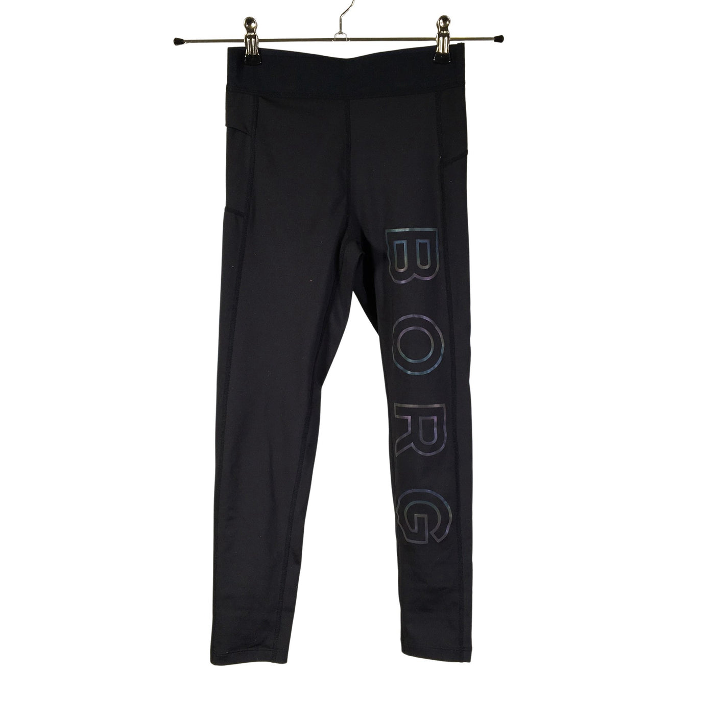 Unisex Björn Borg - Urheilutrikoot, koko 36 -  (1)
