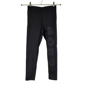 Unisex Björn Borg - Urheilutrikoot, koko 36 -  (1)