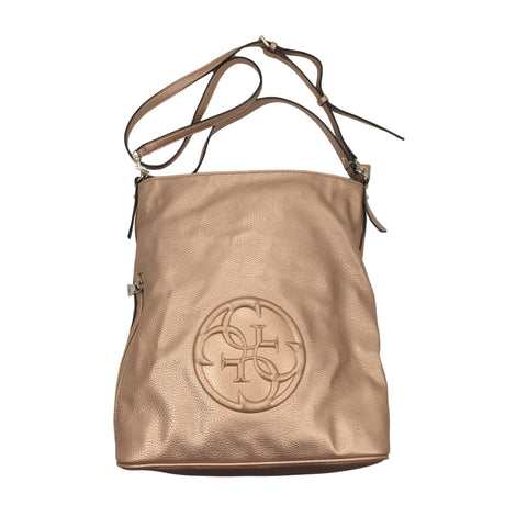 Unisex Guess - Olkalaukku, koko Maxi -  ()
