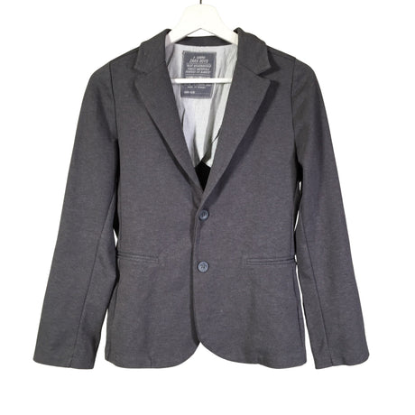 Unisex Zara - Pikkutakki, koko 158 - 164 -  ()