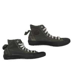 Unisex Converse - Talvikengät, koko 41 -  (1)