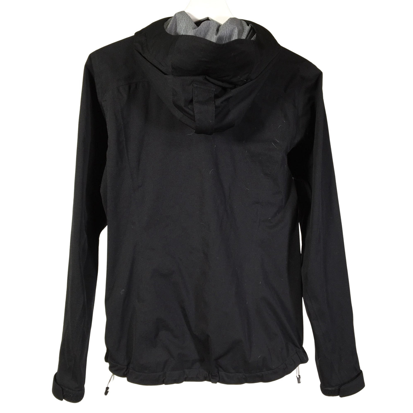 Unisex Peak Performance - Ulkoilutakki, koko 34 -  (2)