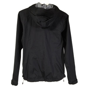 Unisex Peak Performance - Ulkoilutakki, koko 34 -  (2)