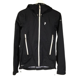 Unisex Peak Performance - Ulkoilutakki, koko 34 -  (1)