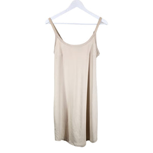 Unisex Gustav - Trikoomekko, koko 36 -  (1)