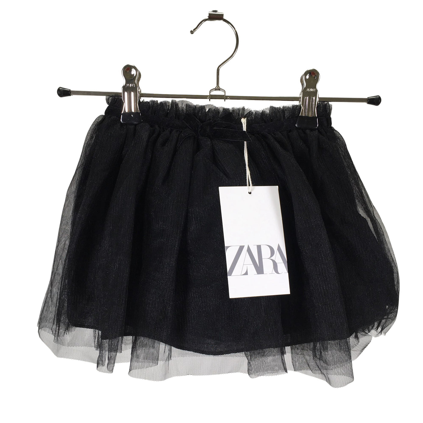 Tyllihame, koko 80 - 86