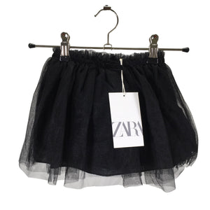 Tyllihame, koko 80 - 86