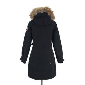 Untuvatakki, koko 36