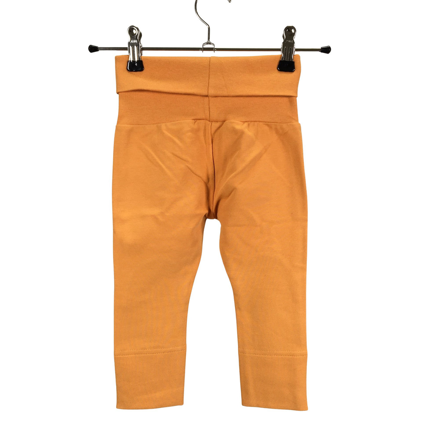 Unisex NOSH - Leggingsit, koko 74 - 80 -  (2)