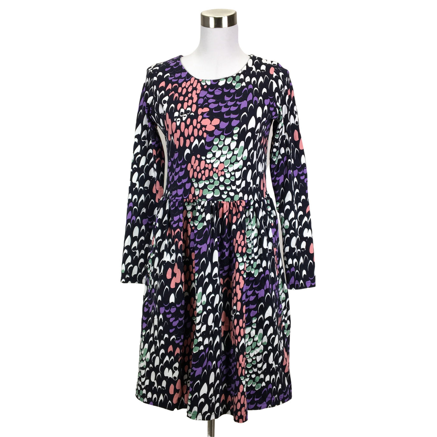 Unisex NOSH - Trikoomekko, koko 36 -  (1)
