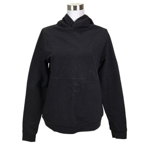 Unisex NOSH - Huppari, koko 36 -  (1)