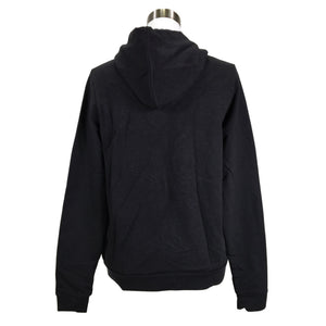 Unisex NOSH - Huppari, koko 36 -  (2)