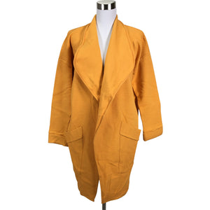 Unisex NOSH - Collegejakku, koko 44 -  (1)