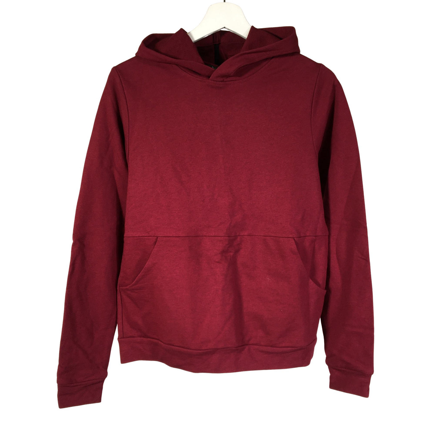 Unisex NOSH - Huppari, koko 32 -  (1)