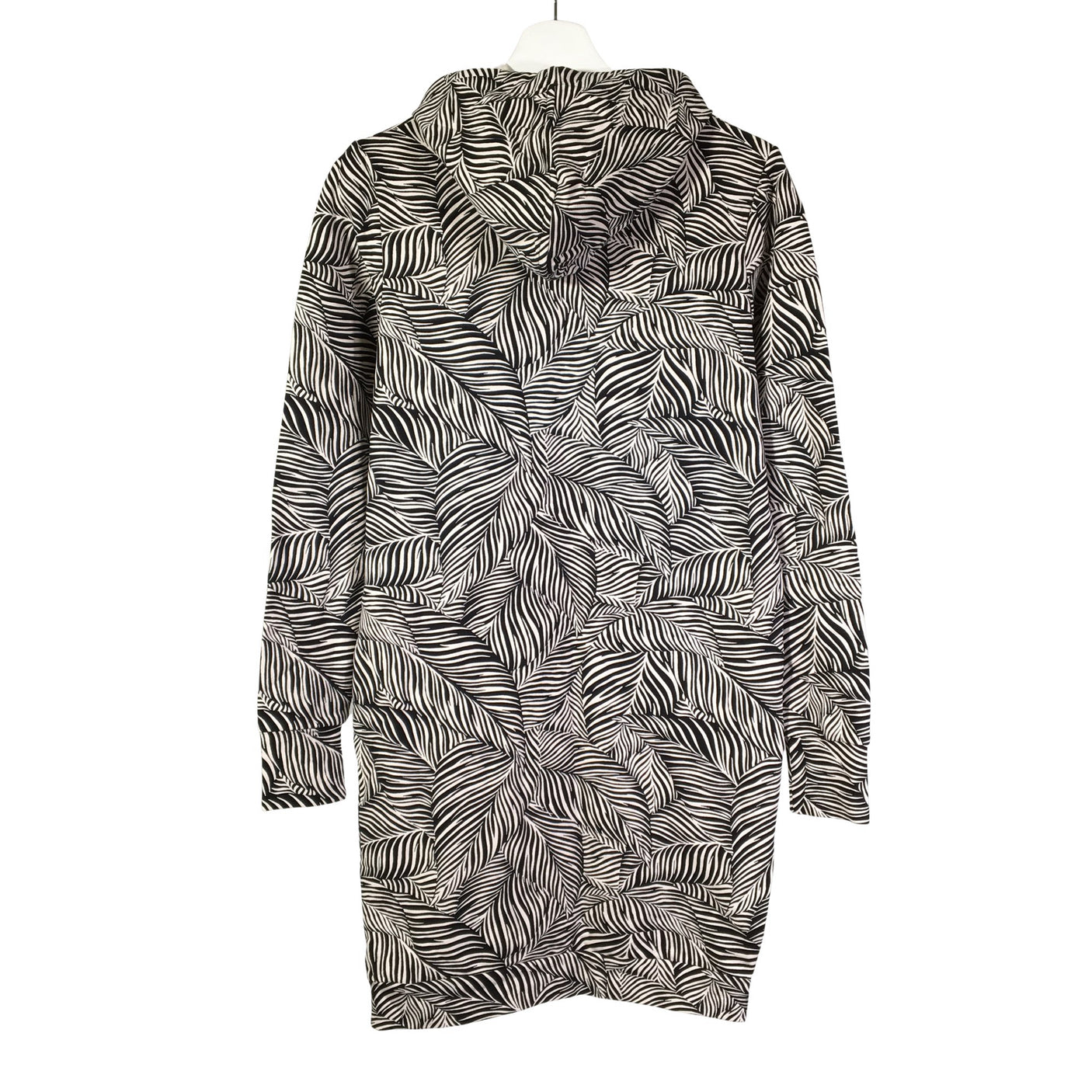 Unisex NOSH - Collegemekko, koko 32 -  (2)