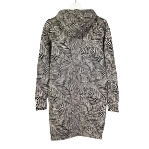 Unisex NOSH - Collegemekko, koko 32 -  (2)