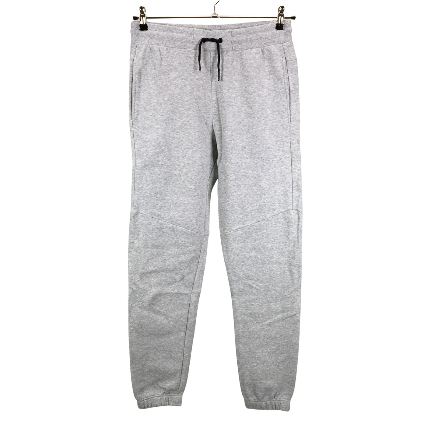 Unisex NOSH - Collegehousut, koko M -  (1)