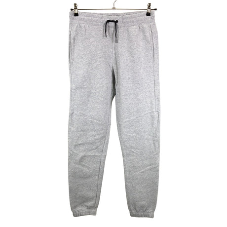 Unisex NOSH - Collegehousut, koko M -  ()