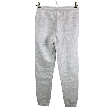 Unisex NOSH - Collegehousut, koko M -  (2)