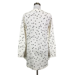 Unisex NOSH - Trikootunika, koko 36 -  (2)