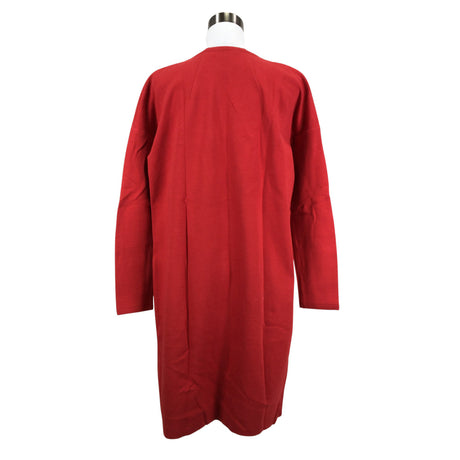 Unisex NOSH - Collegejakku, koko 40 -  (2)