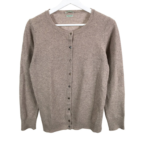 Unisex Benetton - Neuletakki, koko 40 -  ()