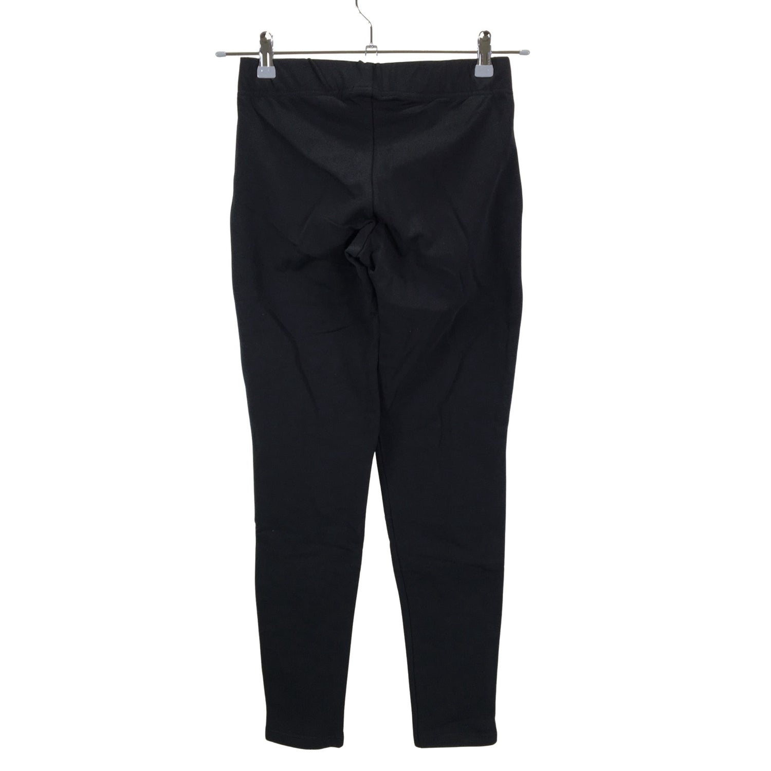  Leggingsit  Leggingsit, koko 36  NOSH 