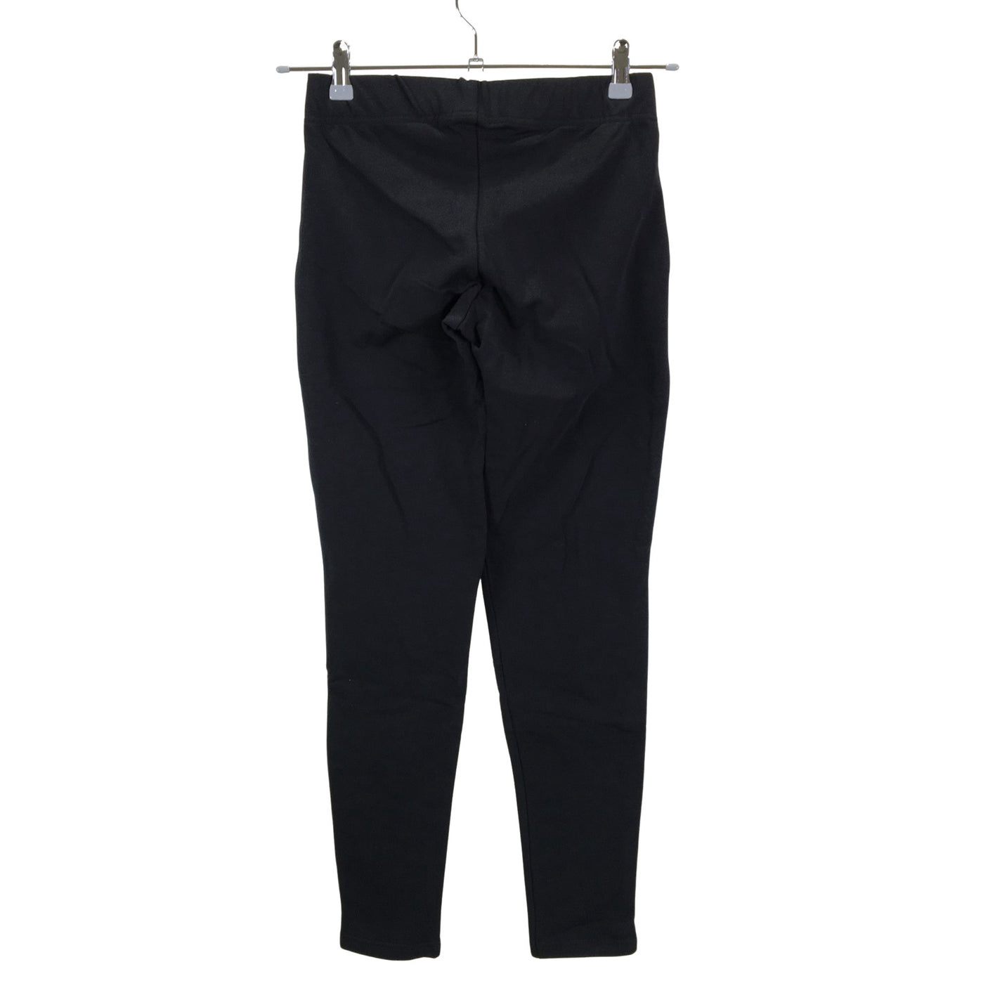 Unisex NOSH - Leggingsit, koko 36 -  (2)