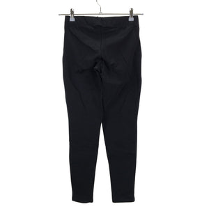 Unisex NOSH - Leggingsit, koko 36 -  (2)