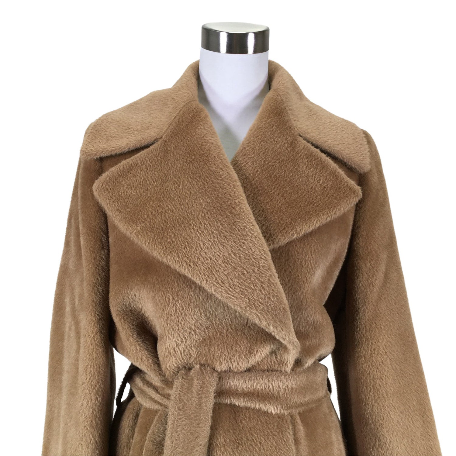 Villakangastakki, koko 38