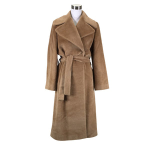 Villakangastakki, koko 38