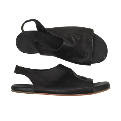 Unisex COS - Sandaalit, koko 38 -  ()