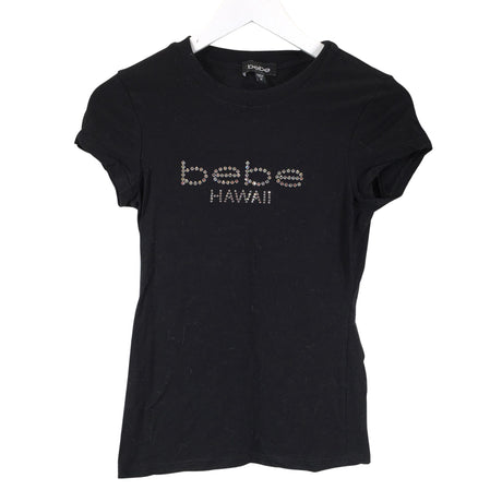 Unisex Bebe - T-paita, koko 34 -  ()
