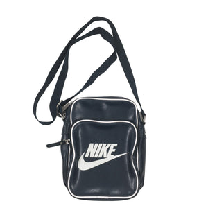 Unisex Nike - Olkalaukku, koko Mini -  (1)