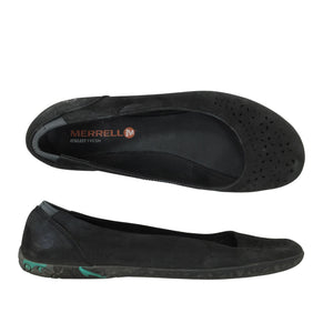 Unisex Merrell - Ballerinat, koko 38 -  (1)