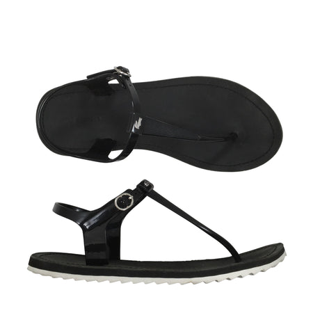 Unisex Lacoste - Sandaalit, koko 39 -  ()
